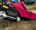 Герінгоф Рота-Діск, об'ємом двигуна 0 л та пробігом 0 тис. км за 17000 $, фото 2 на Automoto.ua