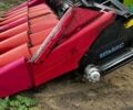 Герінгоф Рота-Діск, об'ємом двигуна 0 л та пробігом 0 тис. км за 17000 $, фото 7 на Automoto.ua