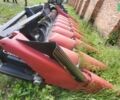 Герингоф Рота-Диск, объемом двигателя 0 л и пробегом 0 тыс. км за 15000 $, фото 4 на Automoto.ua