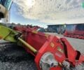 Герингоф Рота-Диск, объемом двигателя 0 л и пробегом 1 тыс. км за 14403 $, фото 10 на Automoto.ua