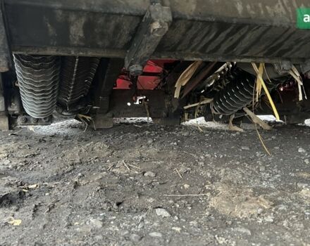 Герингоф Рота-Диск, объемом двигателя 0 л и пробегом 0 тыс. км за 14900 $, фото 3 на Automoto.ua