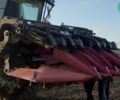 Герінгоф Рота-Діск, об'ємом двигуна 0 л та пробігом 0 тис. км за 17000 $, фото 1 на Automoto.ua