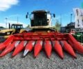 Герингоф Рота-Диск, объемом двигателя 0 л и пробегом 1 тыс. км за 14403 $, фото 1 на Automoto.ua