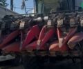 Герінгоф Рота-Діск, об'ємом двигуна 0 л та пробігом 0 тис. км за 17000 $, фото 1 на Automoto.ua