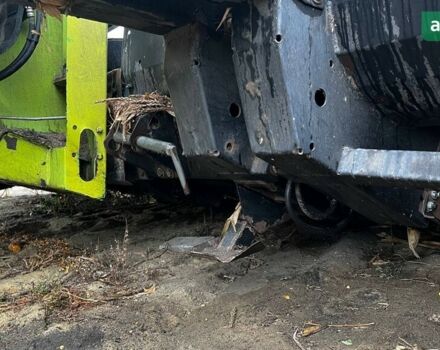 Герінгоф Рота-Діск, об'ємом двигуна 0 л та пробігом 0 тис. км за 17000 $, фото 10 на Automoto.ua