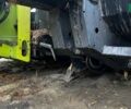 Герінгоф Рота-Діск, об'ємом двигуна 0 л та пробігом 0 тис. км за 17000 $, фото 10 на Automoto.ua