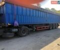 Герингоф Рота-Диск, объемом двигателя 0 л и пробегом 1 тыс. км за 14000 $, фото 6 на Automoto.ua