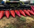 Герінгоф Рота-Діск, об'ємом двигуна 0 л та пробігом 0 тис. км за 17000 $, фото 3 на Automoto.ua