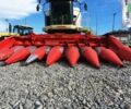 Герингоф Рота-Диск, объемом двигателя 0 л и пробегом 1 тыс. км за 14403 $, фото 8 на Automoto.ua