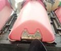Герінгоф Рота-Діск, об'ємом двигуна 0 л та пробігом 0 тис. км за 15500 $, фото 2 на Automoto.ua