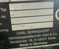 Герінгоф Рота-Діск, об'ємом двигуна 0 л та пробігом 0 тис. км за 6020 $, фото 6 на Automoto.ua