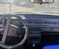 Герингоф Рота-Диск, объемом двигателя 0 л и пробегом 0 тыс. км за 17181 $, фото 1 на Automoto.ua
