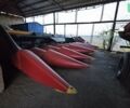 Герингоф Рота-Диск, объемом двигателя 0 л и пробегом 0 тыс. км за 15500 $, фото 1 на Automoto.ua
