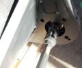 Герінгоф Рота-Діск, об'ємом двигуна 0 л та пробігом 0 тис. км за 15500 $, фото 6 на Automoto.ua
