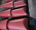 Герингоф Рота-Диск, объемом двигателя 0 л и пробегом 0 тыс. км за 15500 $, фото 14 на Automoto.ua