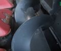 Герингоф Рота-Диск, объемом двигателя 0 л и пробегом 0 тыс. км за 15500 $, фото 11 на Automoto.ua