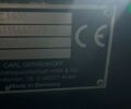 Герінгоф Рота-Діск, об'ємом двигуна 0 л та пробігом 0 тис. км за 6020 $, фото 5 на Automoto.ua