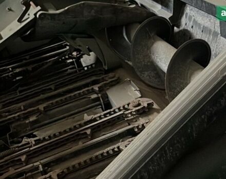 Герінгоф Рота-Діск, об'ємом двигуна 0 л та пробігом 0 тис. км за 6020 $, фото 3 на Automoto.ua