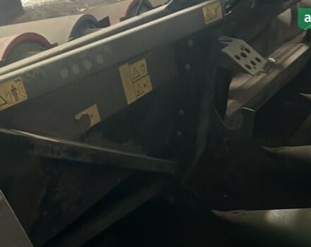 Герінгоф Рота-Діск, об'ємом двигуна 0 л та пробігом 0 тис. км за 6020 $, фото 2 на Automoto.ua