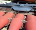 Герінгоф Рота-Діск, об'ємом двигуна 0 л та пробігом 0 тис. км за 10000 $, фото 3 на Automoto.ua