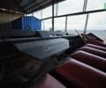 Герингоф Рота-Диск, объемом двигателя 0 л и пробегом 0 тыс. км за 15500 $, фото 7 на Automoto.ua