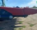 Герінгоф Рота-Діск, об'ємом двигуна 0 л та пробігом 0 тис. км за 10000 $, фото 5 на Automoto.ua