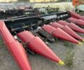 Герінгоф Рота-Діск, об'ємом двигуна 0 л та пробігом 0 тис. км за 9485 $, фото 6 на Automoto.ua