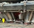 Герингоф Рота-Диск, объемом двигателя 0 л и пробегом 0 тыс. км за 12120 $, фото 3 на Automoto.ua