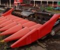 Герингоф Рота-Диск, объемом двигателя 0 л и пробегом 0 тыс. км за 13104 $, фото 2 на Automoto.ua