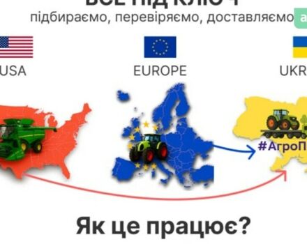 Герінгоф Рота-Діск, об'ємом двигуна 0 л та пробігом 0 тис. км за 35716 $, фото 1 на Automoto.ua
