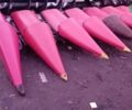 Герінгоф Рота-Діск, об'ємом двигуна 0 л та пробігом 0 тис. км за 14500 $, фото 1 на Automoto.ua