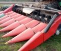Герингоф Рота-Диск, объемом двигателя 0 л и пробегом 0 тыс. км за 13104 $, фото 1 на Automoto.ua