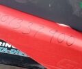 Герингоф Рота-Диск, объемом двигателя 0 л и пробегом 0 тыс. км за 13104 $, фото 1 на Automoto.ua