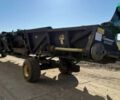 Герінгоф Рота-Діск, об'ємом двигуна 0 л та пробігом 0 тис. км за 35716 $, фото 3 на Automoto.ua