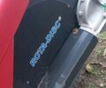 Герингоф Рота-Диск 2011 в Городне на Automoto.ua Герингоф Рота-Диск, объемом двигателя 0 л и пробегом 0 тыс. км за 15000 $, фото 7 на Automoto.ua