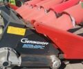 Герінгоф Рота-Діск, об'ємом двигуна 0 л та пробігом 0 тис. км за 15500 $, фото 2 на Automoto.ua