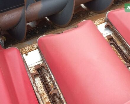 Герінгоф Рота-Діск, об'ємом двигуна 0 л та пробігом 0 тис. км за 15000 $, фото 1 на Automoto.ua