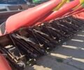 Герінгоф Рота-Діск, об'ємом двигуна 0 л та пробігом 0 тис. км за 15500 $, фото 1 на Automoto.ua