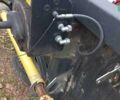 Герингоф Рота-Диск 2011 в Городне на Automoto.ua Герингоф Рота-Диск, объемом двигателя 0 л и пробегом 0 тыс. км за 15000 $, фото 4 на Automoto.ua
