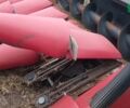 Герингоф Рота-Диск 2011 в Городне на Automoto.ua Герингоф Рота-Диск, объемом двигателя 0 л и пробегом 0 тыс. км за 15000 $, фото 1 на Automoto.ua