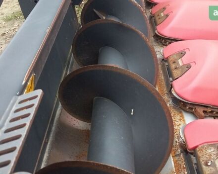 Герінгоф Рота-Діск, об'ємом двигуна 0 л та пробігом 0 тис. км за 15000 $, фото 3 на Automoto.ua