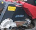 Герингоф Рота-Диск 2011 в Городне на Automoto.ua Герингоф Рота-Диск, объемом двигателя 0 л и пробегом 0 тыс. км за 15000 $, фото 5 на Automoto.ua