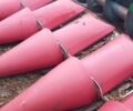 Герингоф Рота-Диск 2011 в Городне на Automoto.ua Герингоф Рота-Диск, объемом двигателя 0 л и пробегом 0 тыс. км за 15000 $, фото 10 на Automoto.ua