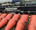 Герінгоф Рота-Діск, об'ємом двигуна 0 л та пробігом 0 тис. км за 12500 $, фото 1 на Automoto.ua
