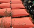 Герінгоф Рота-Діск, об'ємом двигуна 0 л та пробігом 0 тис. км за 12500 $, фото 1 на Automoto.ua