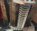 Герінгоф Рота-Діск, об'ємом двигуна 0 л та пробігом 0 тис. км за 18000 $, фото 4 на Automoto.ua