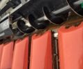 Герінгоф Рота-Діск, об'ємом двигуна 0 л та пробігом 0 тис. км за 12500 $, фото 3 на Automoto.ua