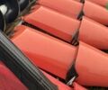 Герінгоф Рота-Діск, об'ємом двигуна 0 л та пробігом 0 тис. км за 12500 $, фото 2 на Automoto.ua