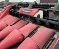 Герингоф Рота-Диск, объемом двигателя 0 л и пробегом 0 тыс. км за 15000 $, фото 1 на Automoto.ua