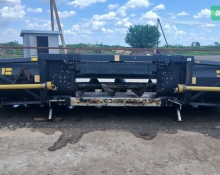 Герінгоф Рота-Діск, об'ємом двигуна 0 л та пробігом 0 тис. км за 18000 $, фото 2 на Automoto.ua